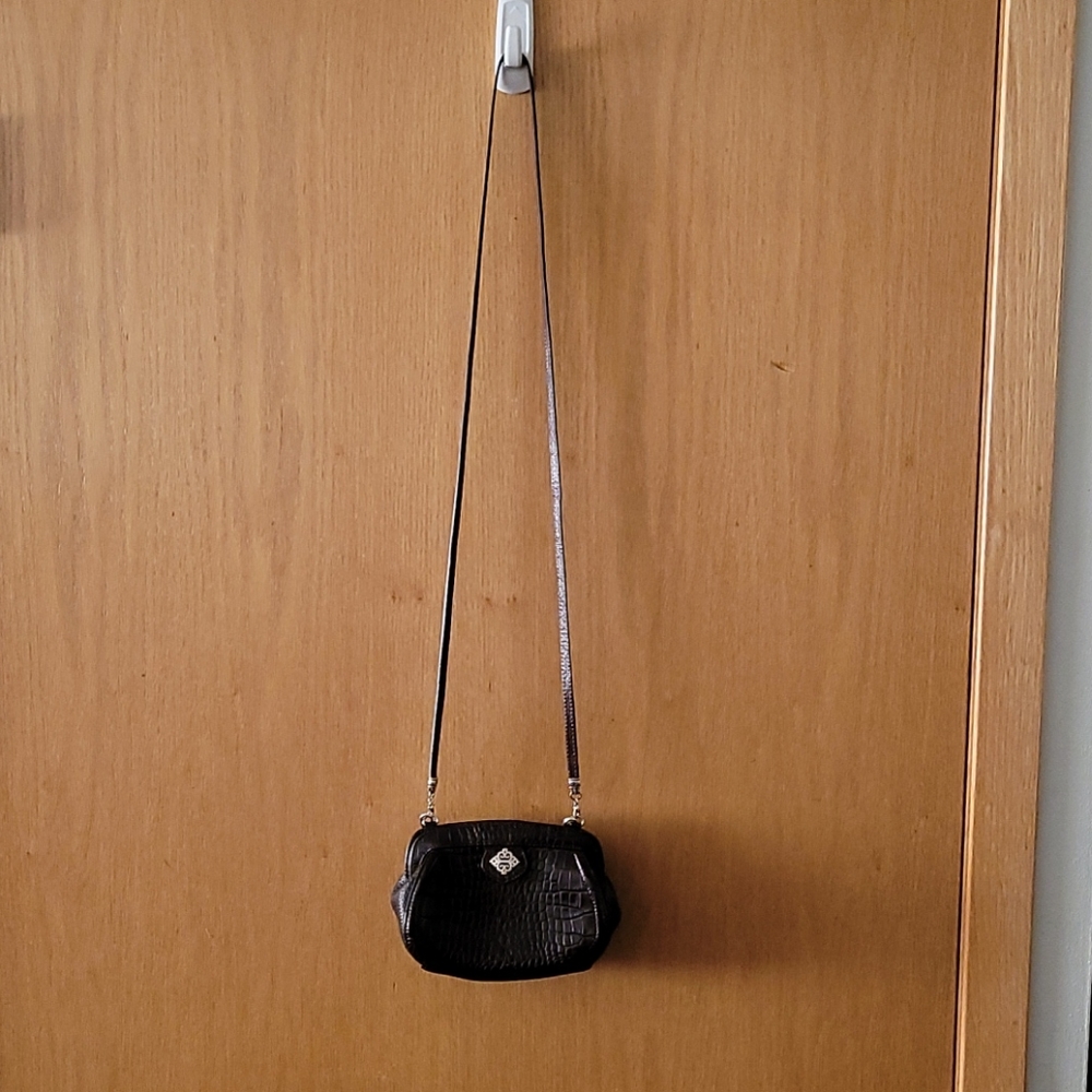 Purse - Picture 4 of 7